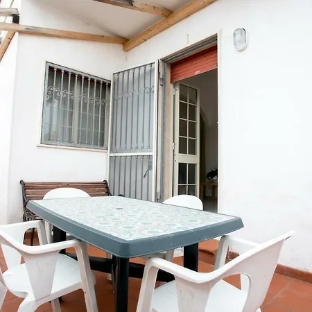 Greta 托雷拉皮罗